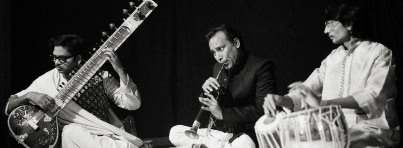 blog 7 legends of Indian Classical Music sangeeta academy thane