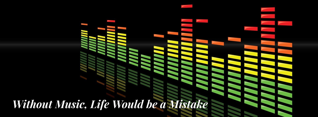 blog without music life would be a mistake sangeeta academy thane